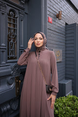 Esvina Abaya Mink- ANM2316