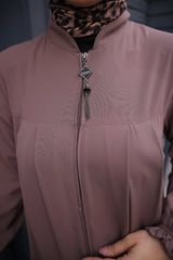 Esvina Abaya Mink- ANM2316