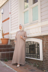 Sureya Reya Abaya Begie - ANM9048
