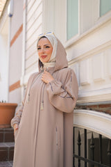 Sureya Reya Abaya Begie - ANM9048