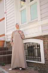Sureya Reya Abaya Begie - ANM9048
