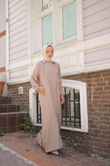 Sureya Reya Abaya Begie - ANM9048
