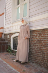 Sureya Reya Abaya Begie - ANM9048